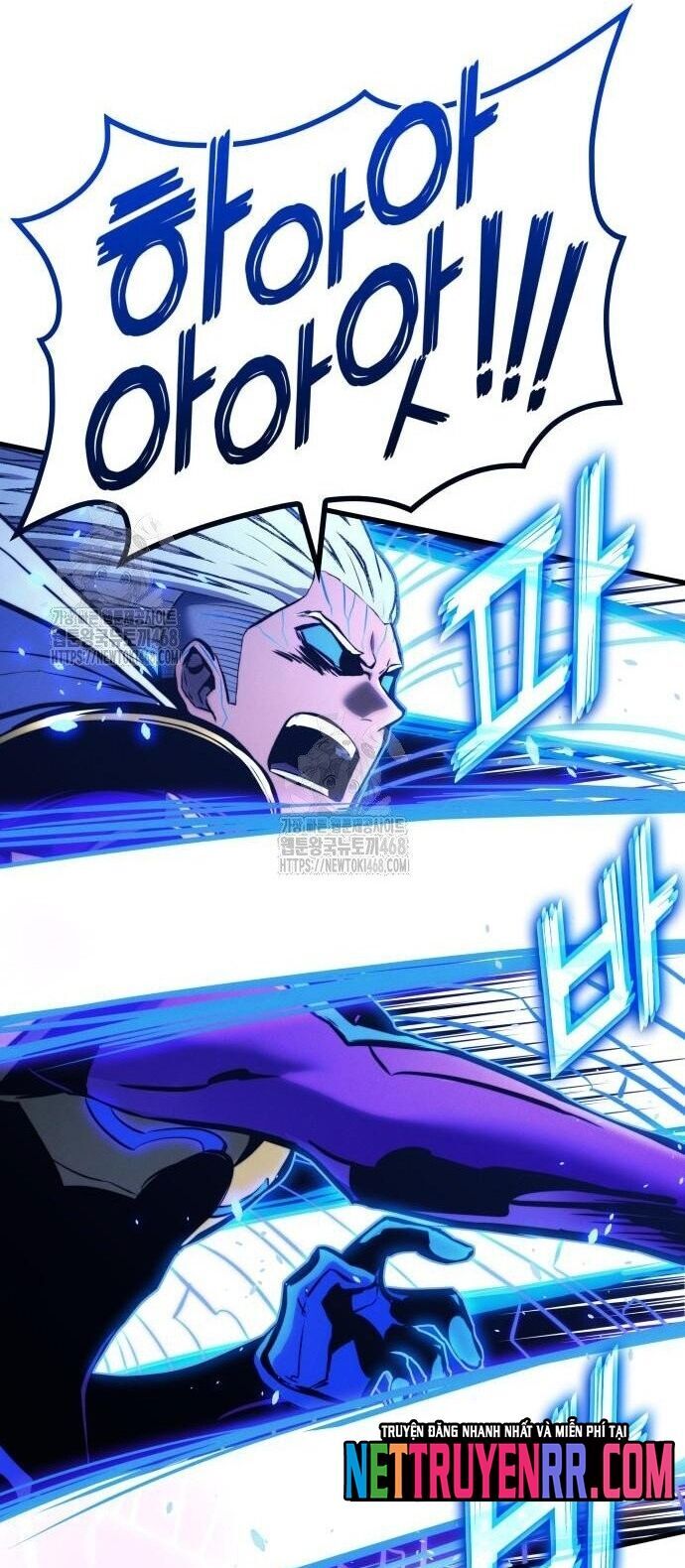 Đồ Long Chapter 153 - 46