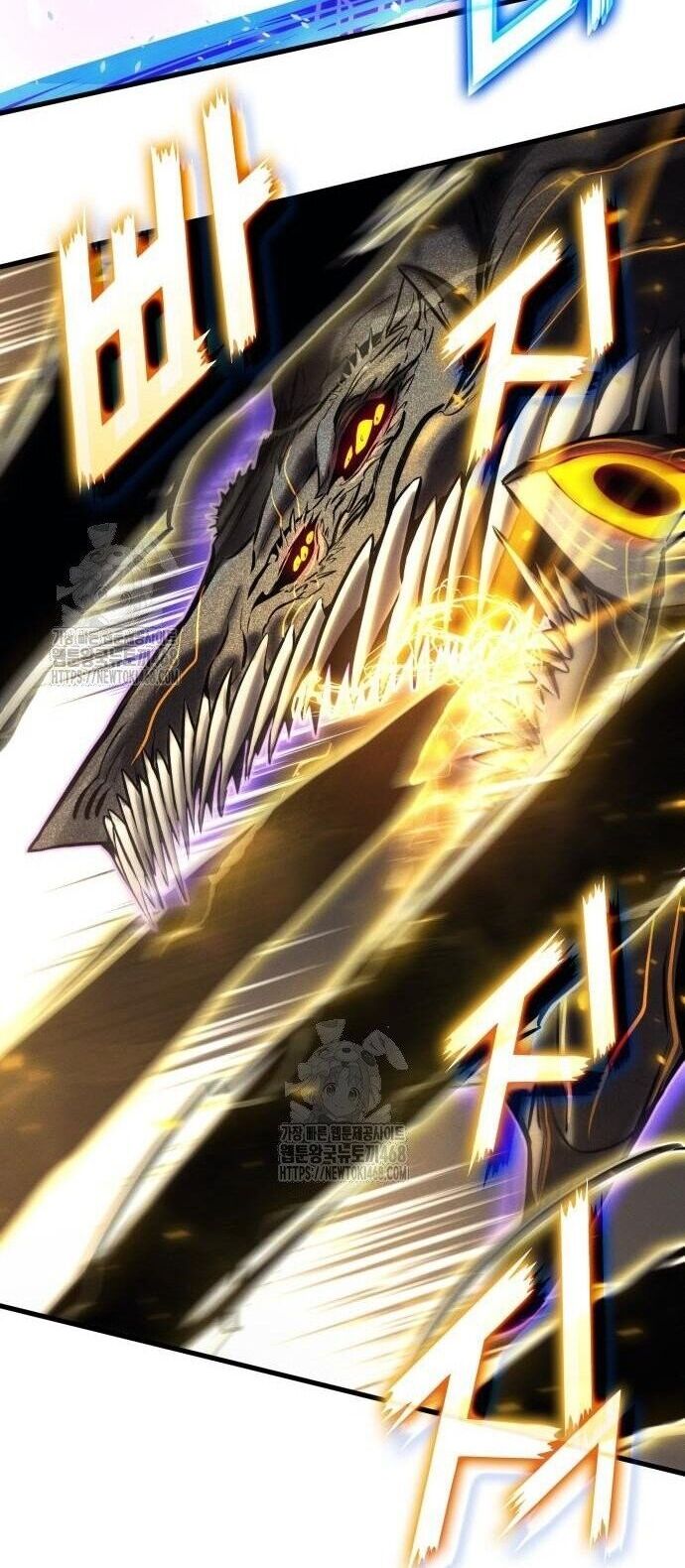 Đồ Long Chapter 153 - 47