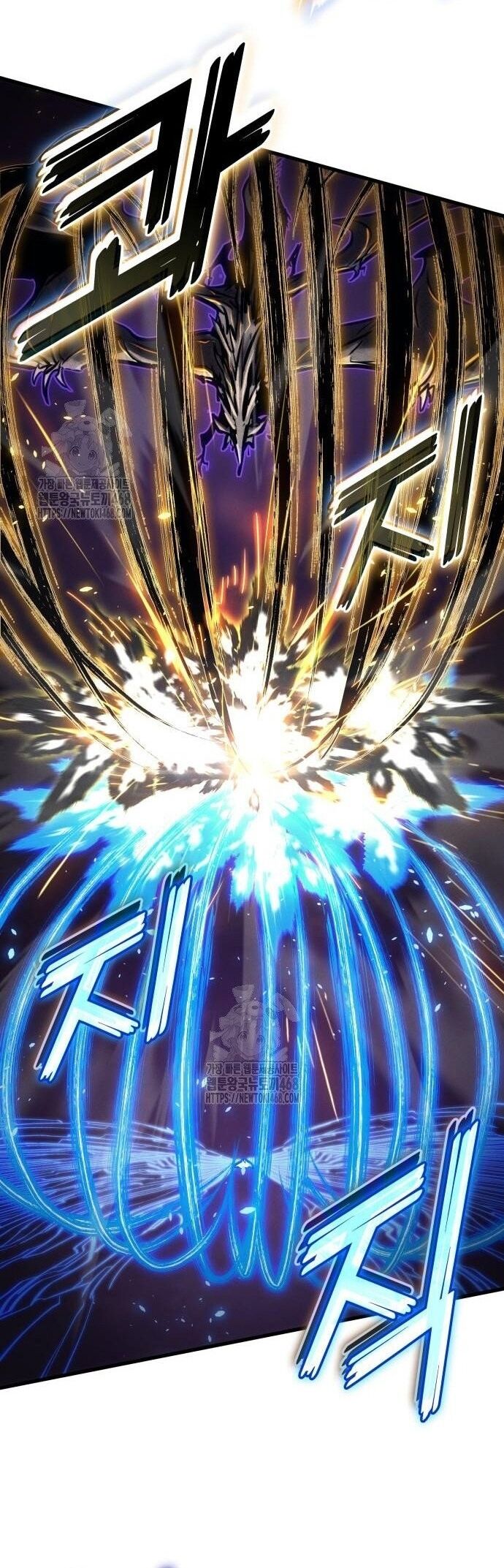 Đồ Long Chapter 153 - 48