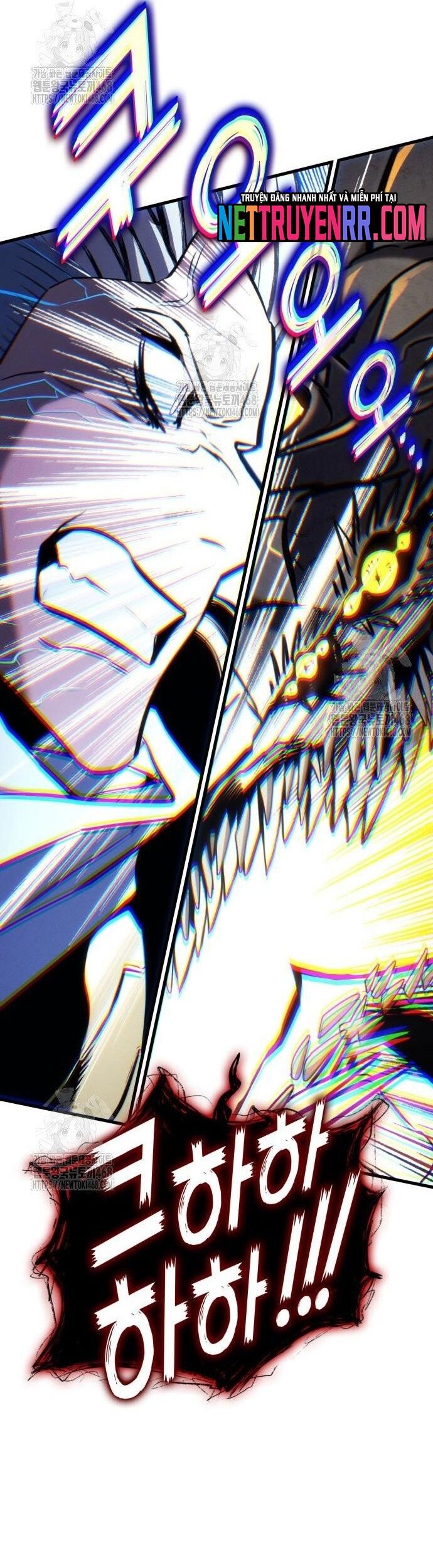 Đồ Long Chapter 153 - 49