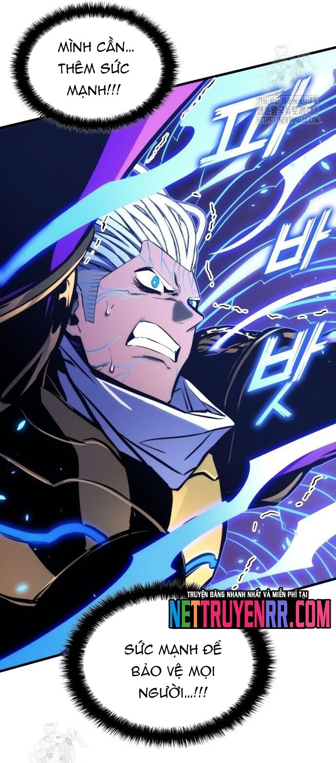 Đồ Long Chapter 153 - 51