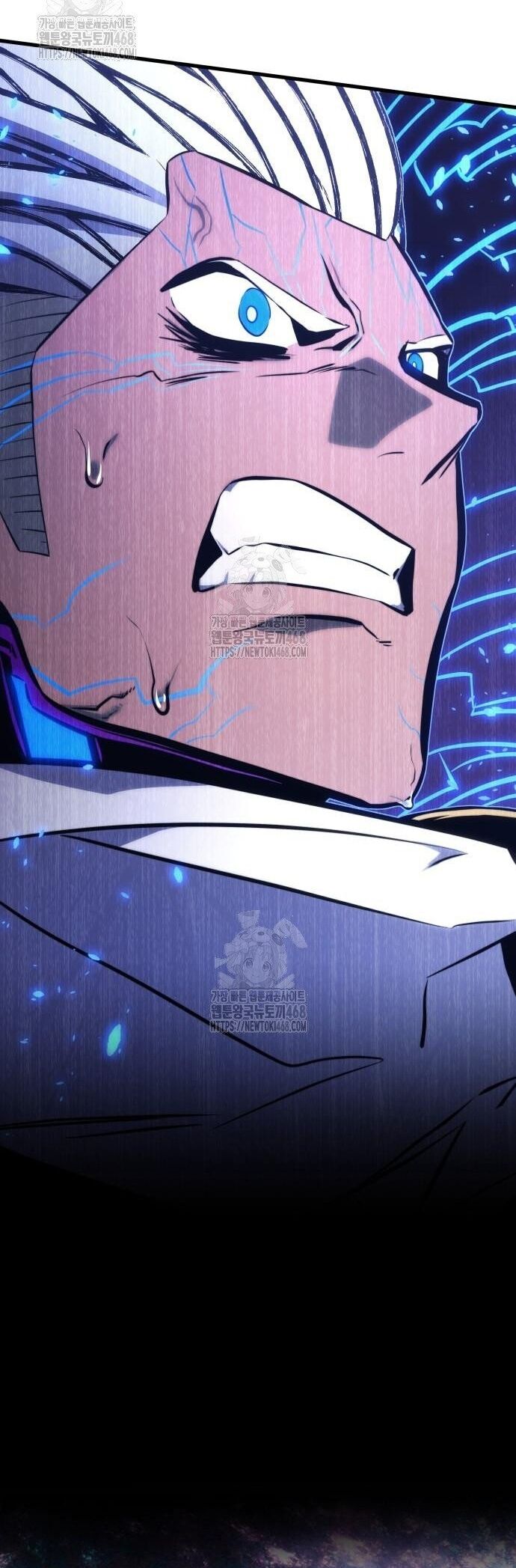 Đồ Long Chapter 153 - 52