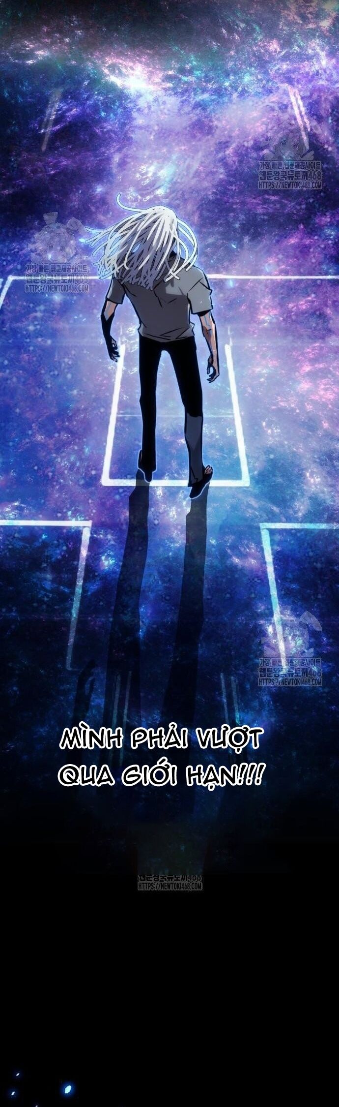 Đồ Long Chapter 153 - 53