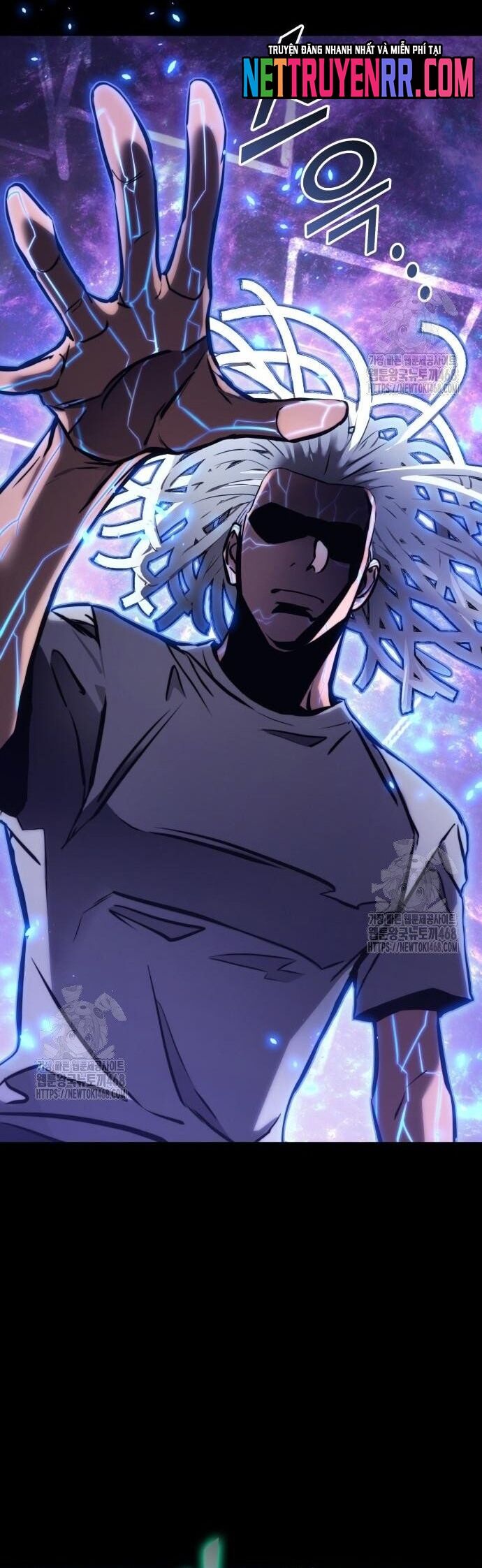 Đồ Long Chapter 153 - 54