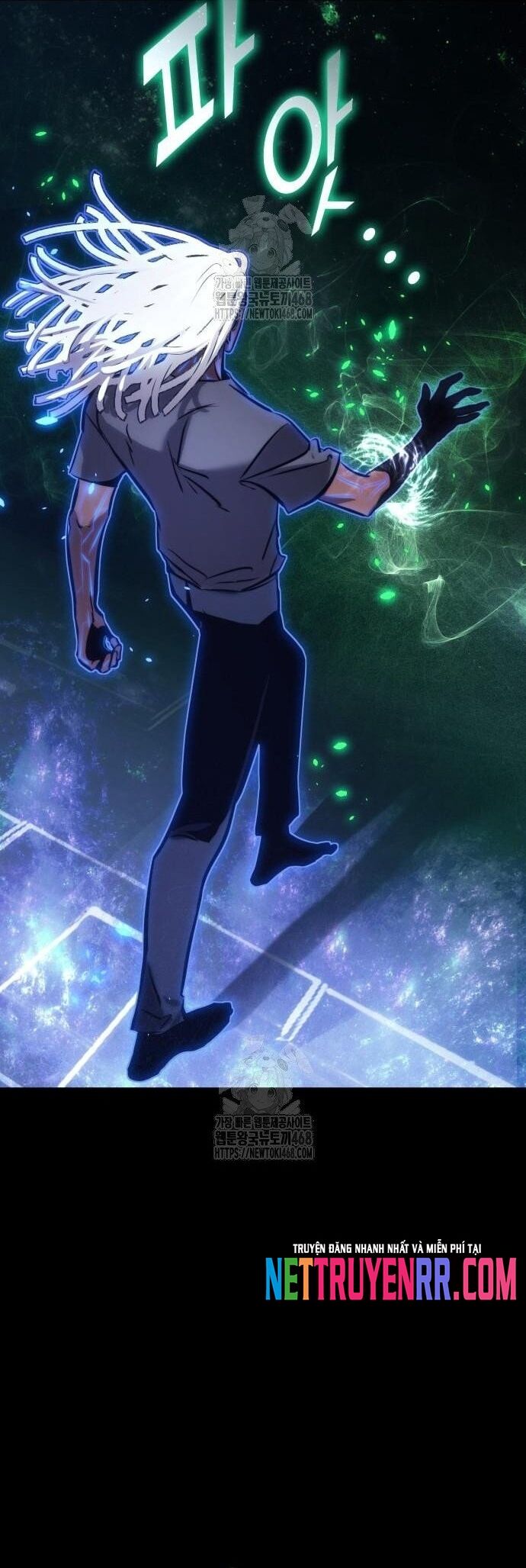 Đồ Long Chapter 153 - 55