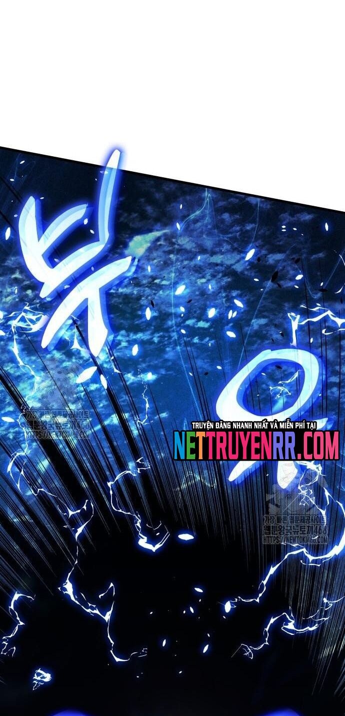 Đồ Long Chapter 153 - 57