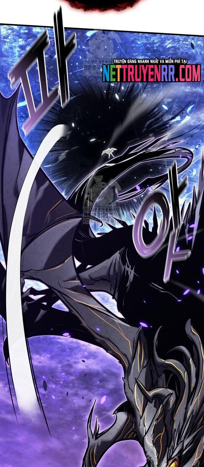 Đồ Long Chapter 153 - 59