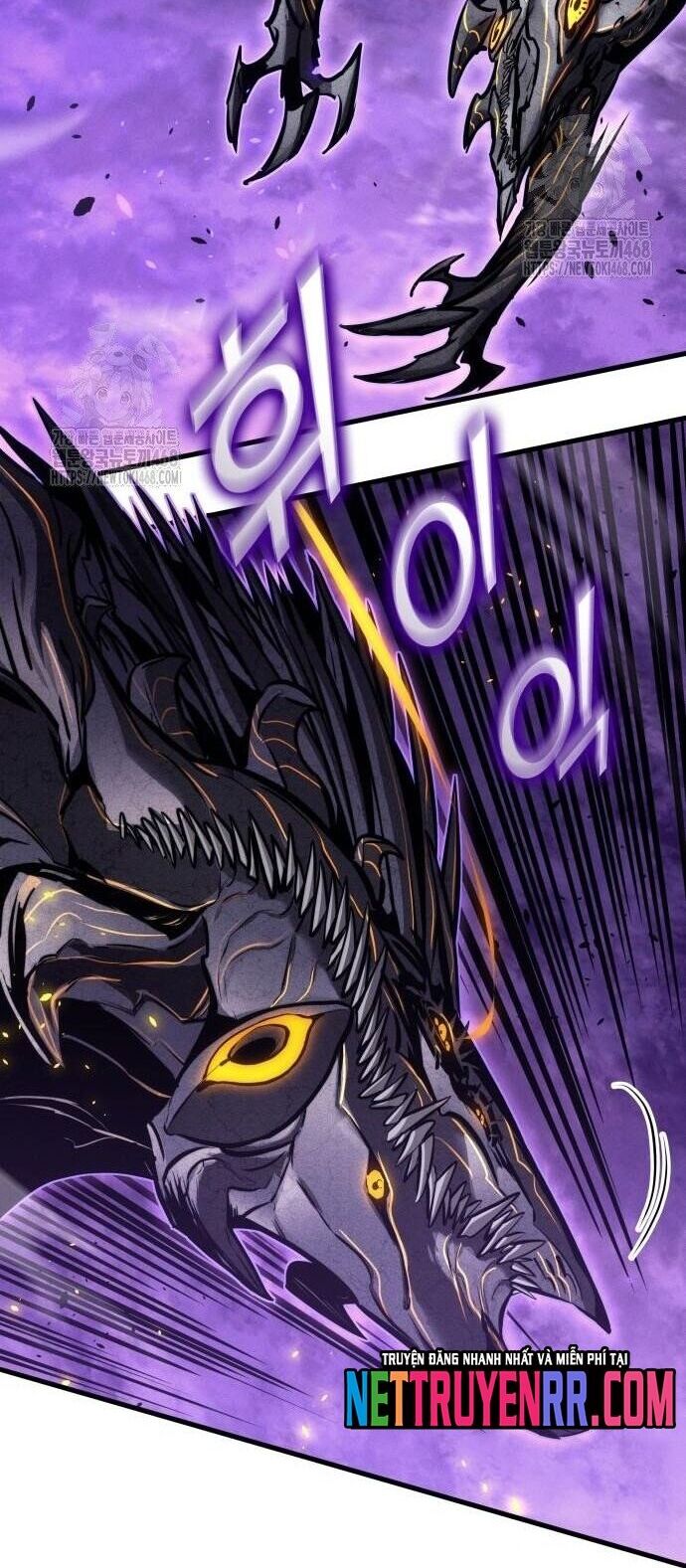 Đồ Long Chapter 153 - 60