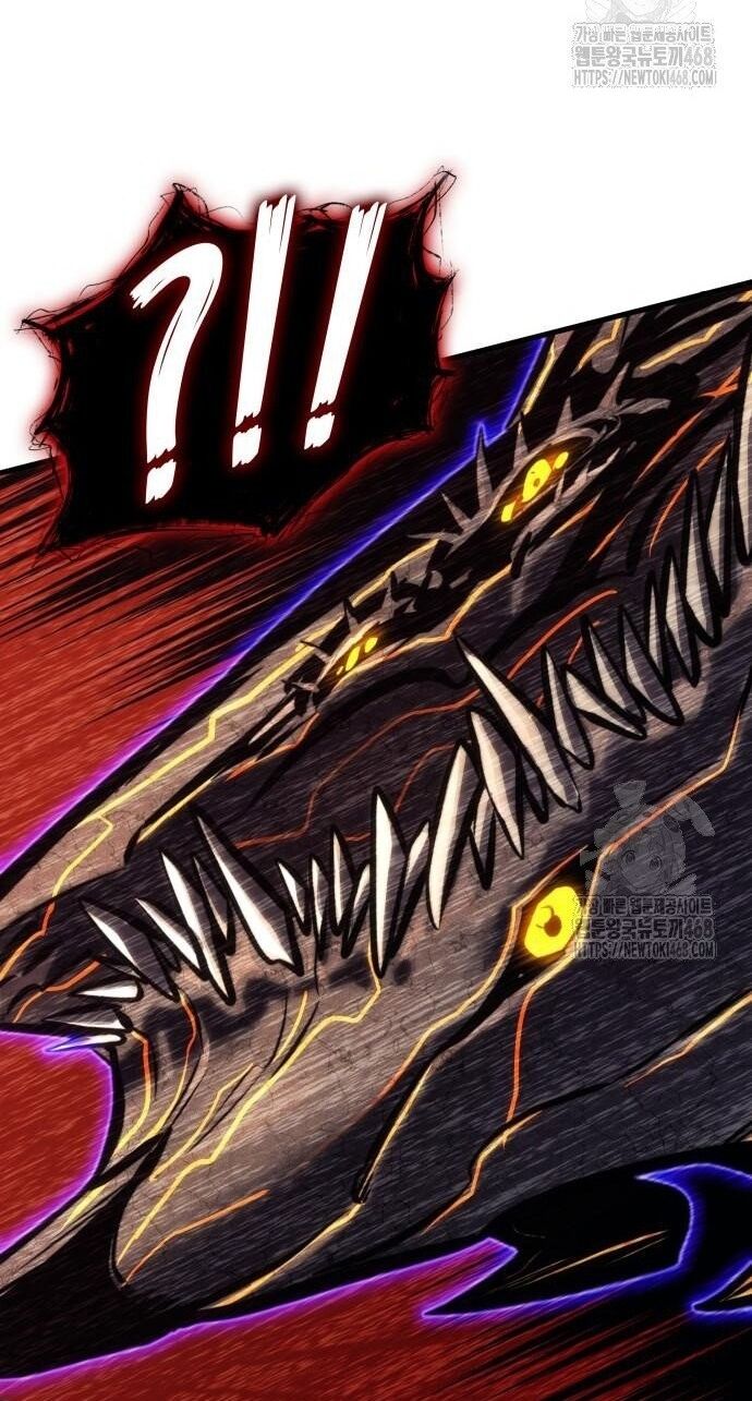 Đồ Long Chapter 153 - 7