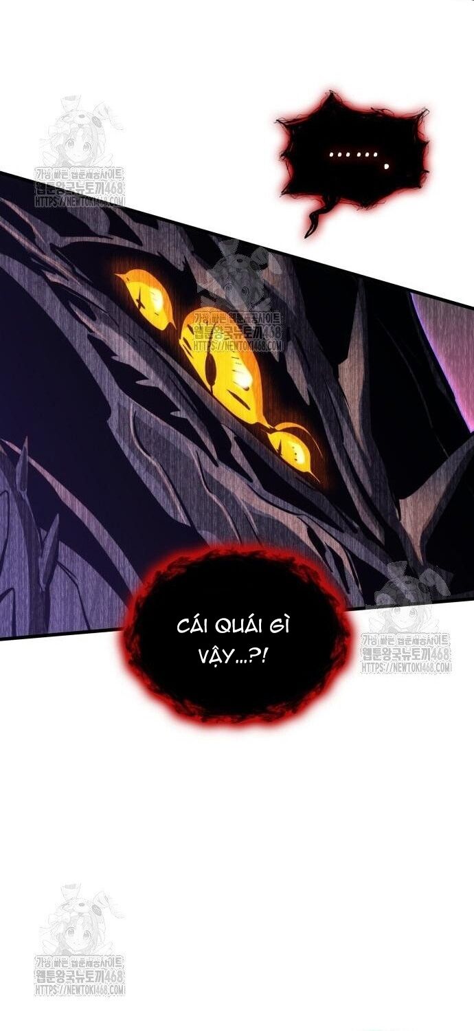 Đồ Long Chapter 153 - 61