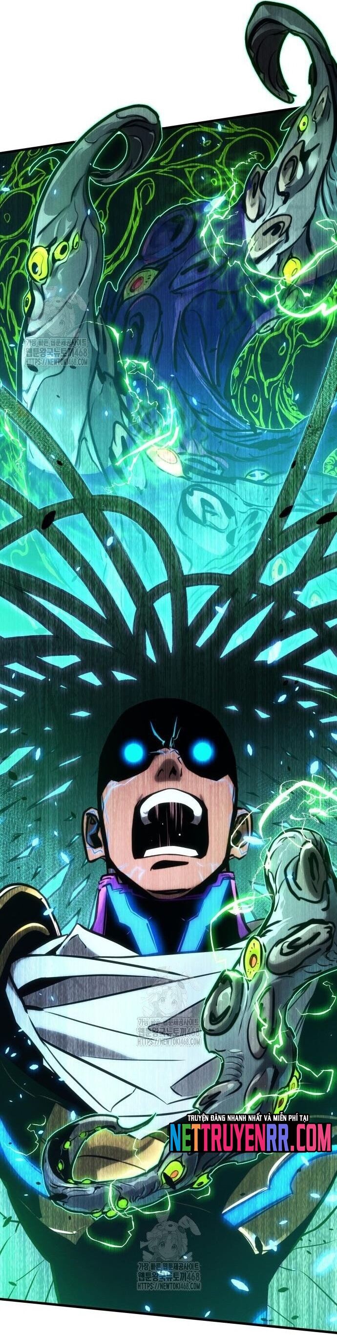 Đồ Long Chapter 153 - 62