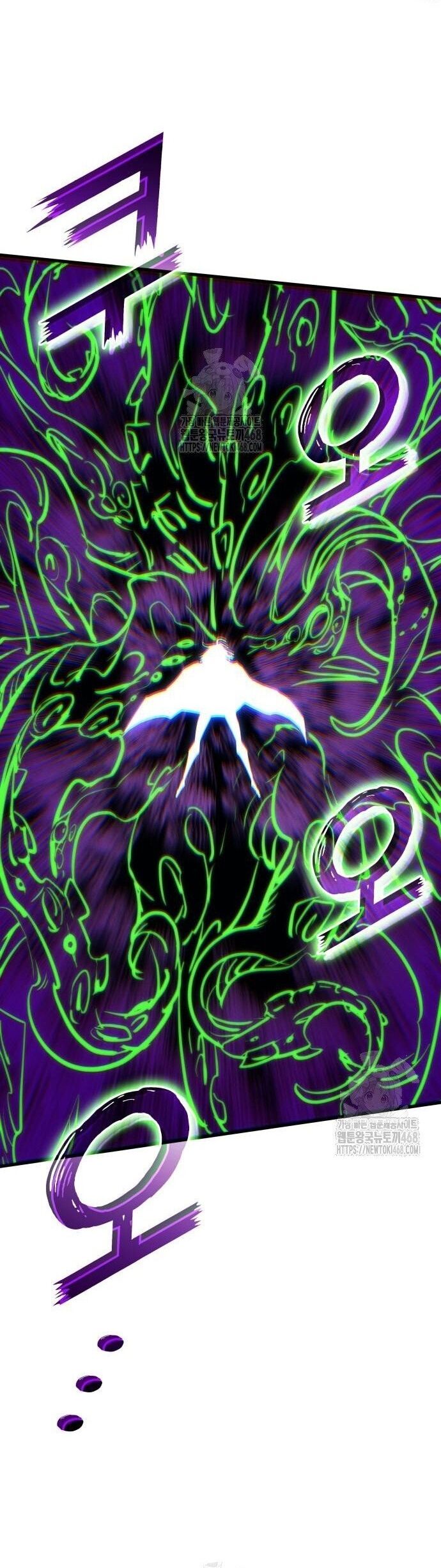 Đồ Long Chapter 153 - 63