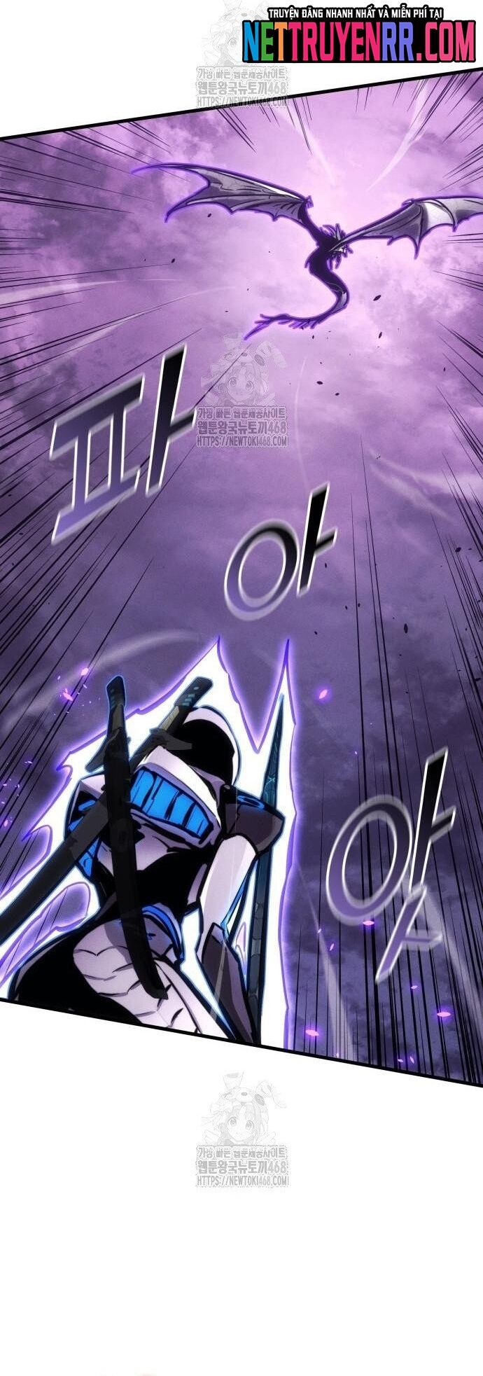 Đồ Long Chapter 153 - 64