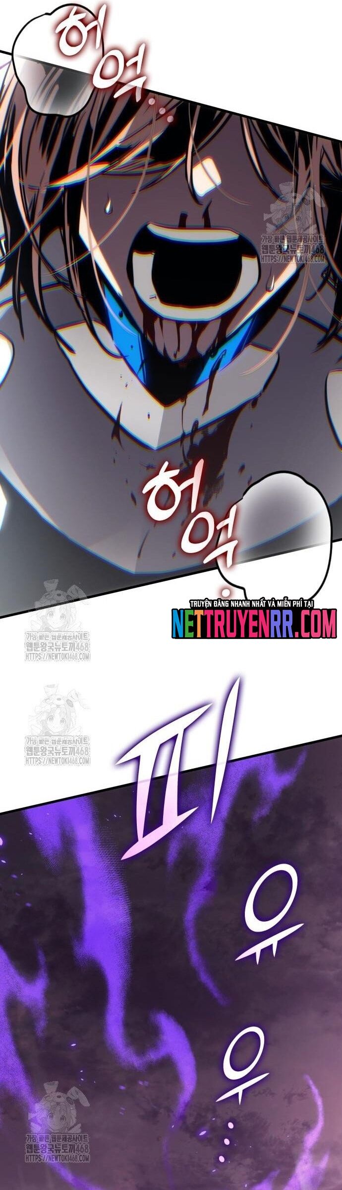 Đồ Long Chapter 153 - 65