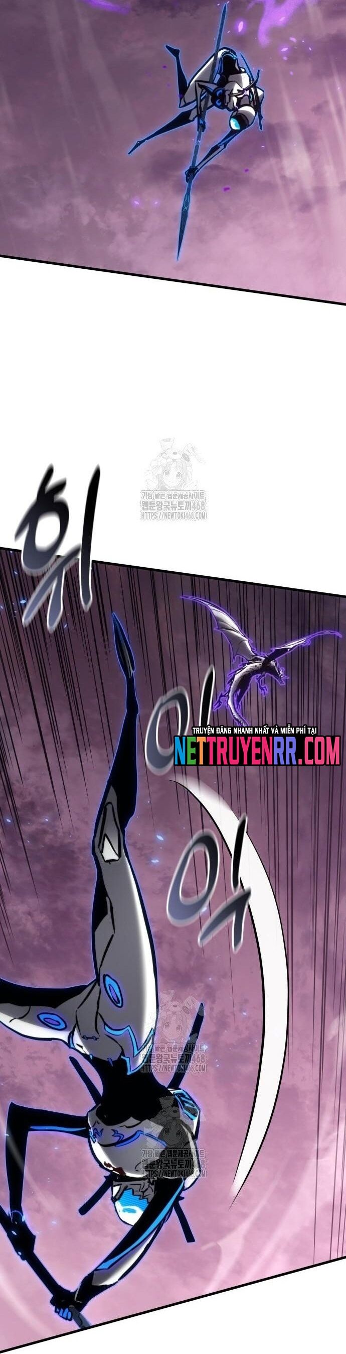 Đồ Long Chapter 153 - 66