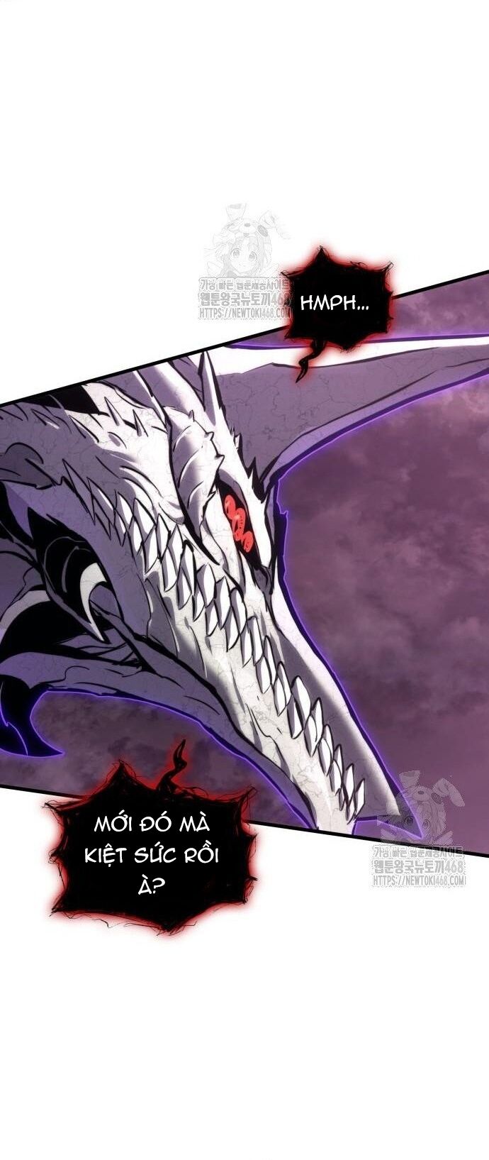 Đồ Long Chapter 153 - 67