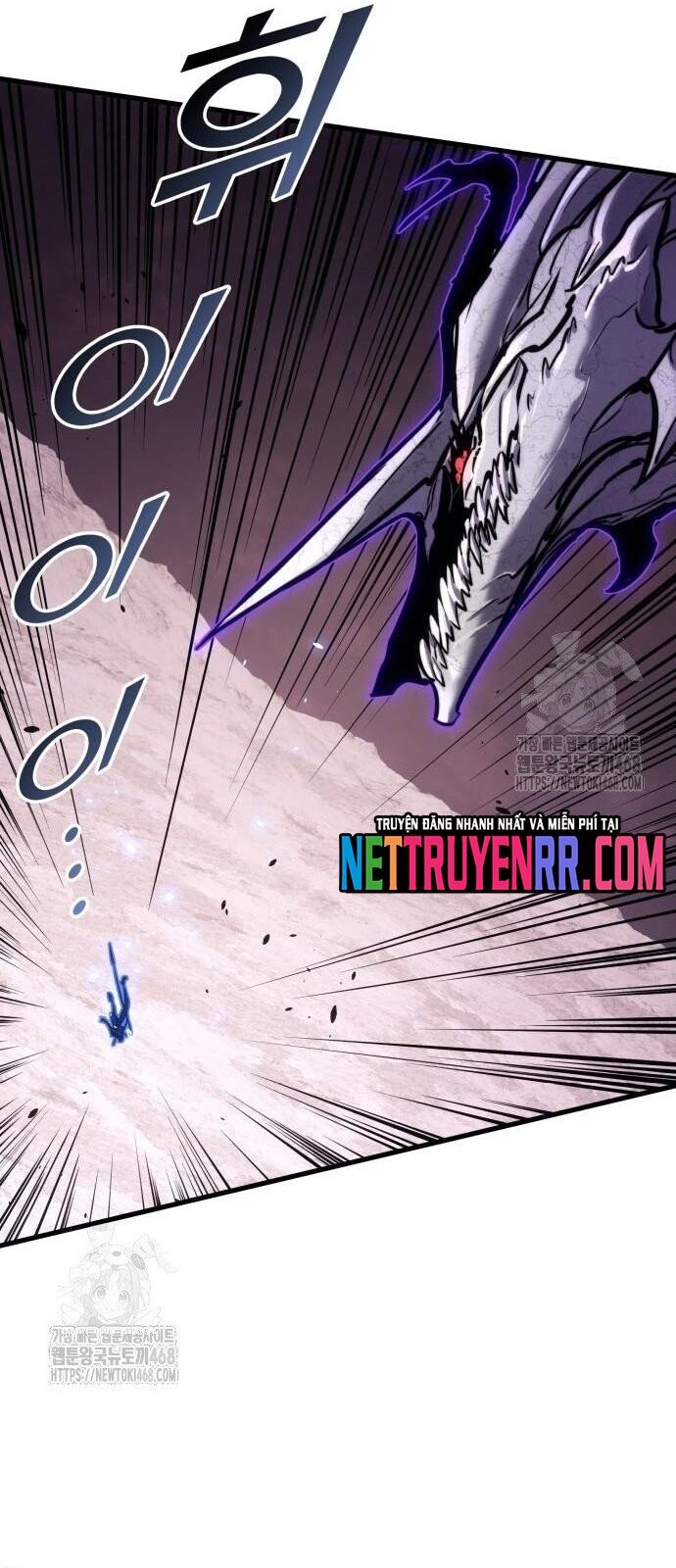 Đồ Long Chapter 153 - 68