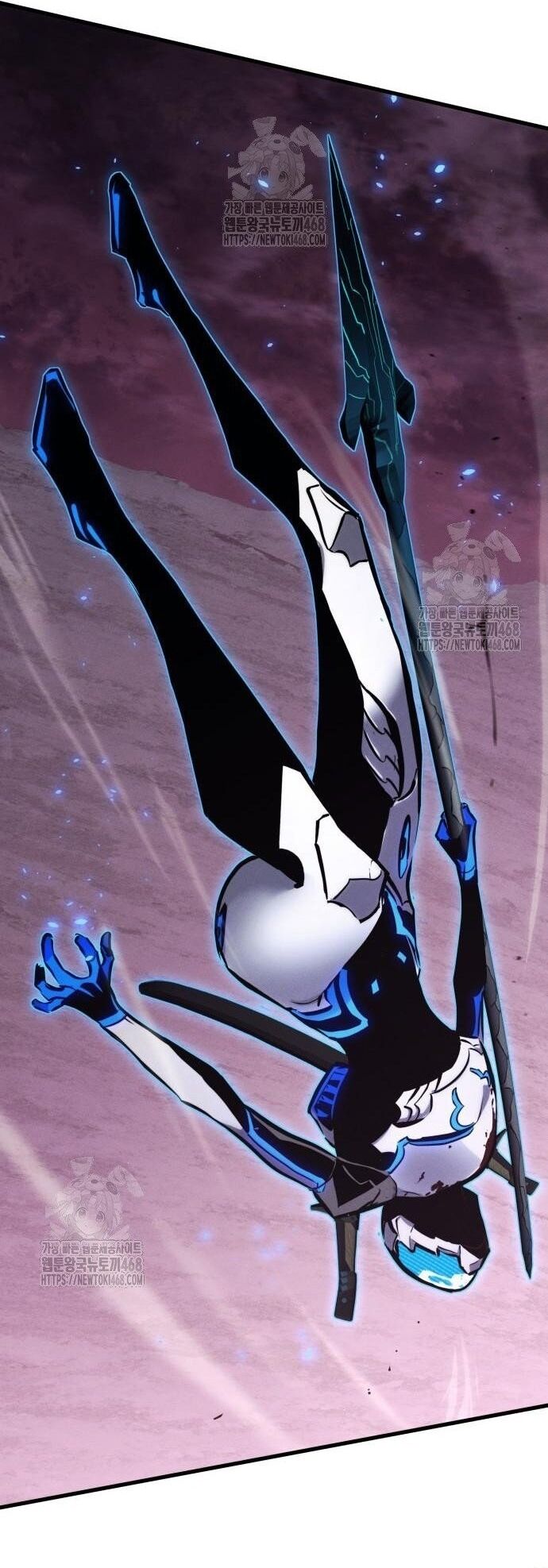 Đồ Long Chapter 153 - 69