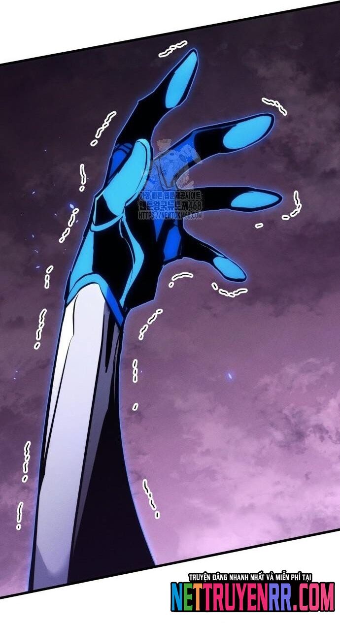 Đồ Long Chapter 153 - 70