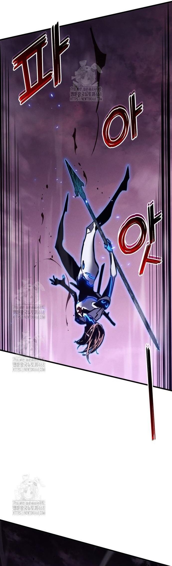 Đồ Long Chapter 153 - 72