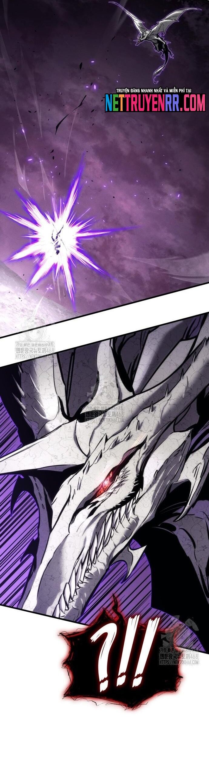 Đồ Long Chapter 153 - 73