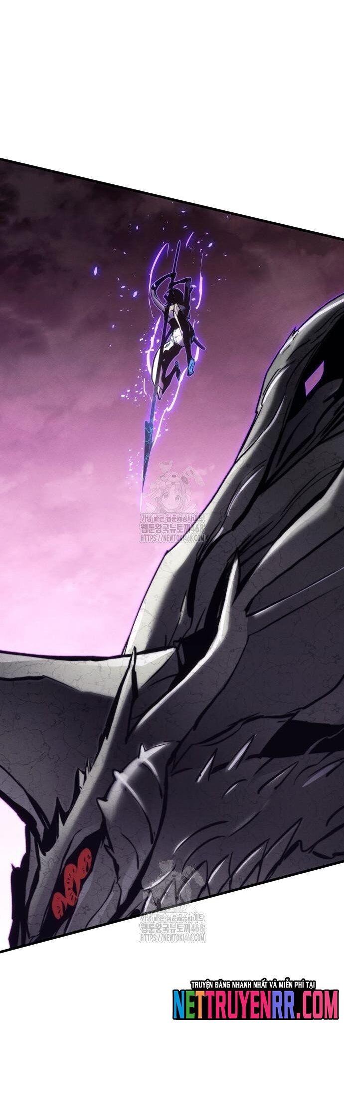 Đồ Long Chapter 153 - 74