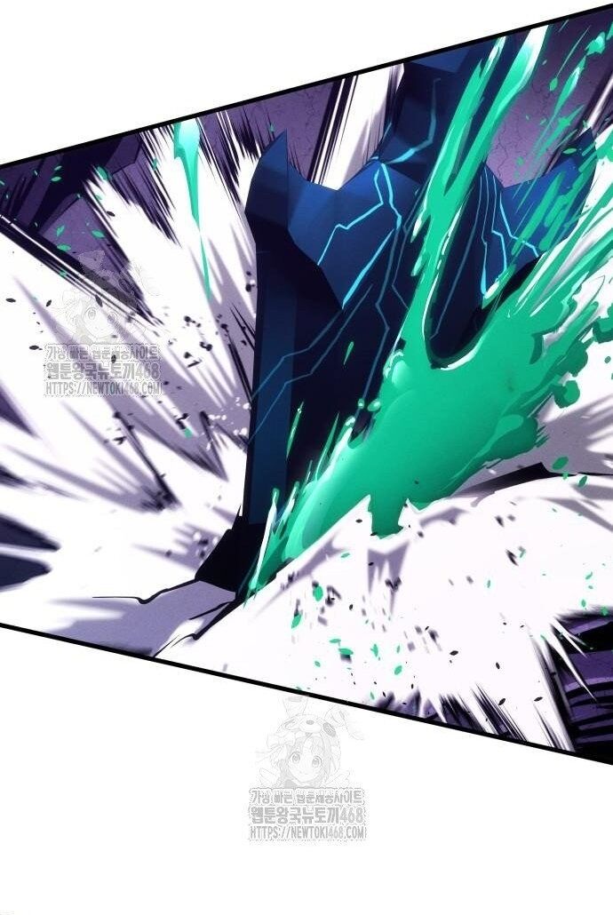 Đồ Long Chapter 153 - 75