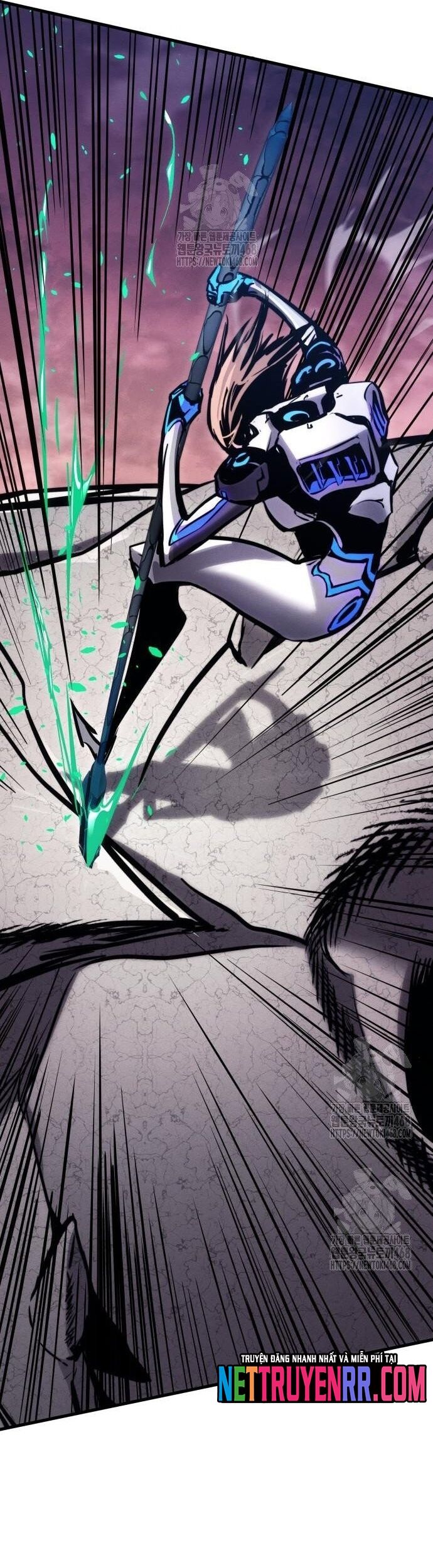 Đồ Long Chapter 153 - 76