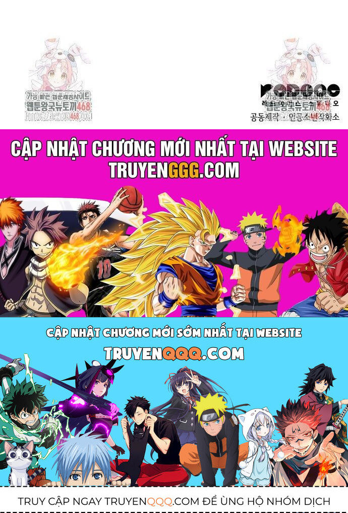 Đồ Long Chapter 153 - 77