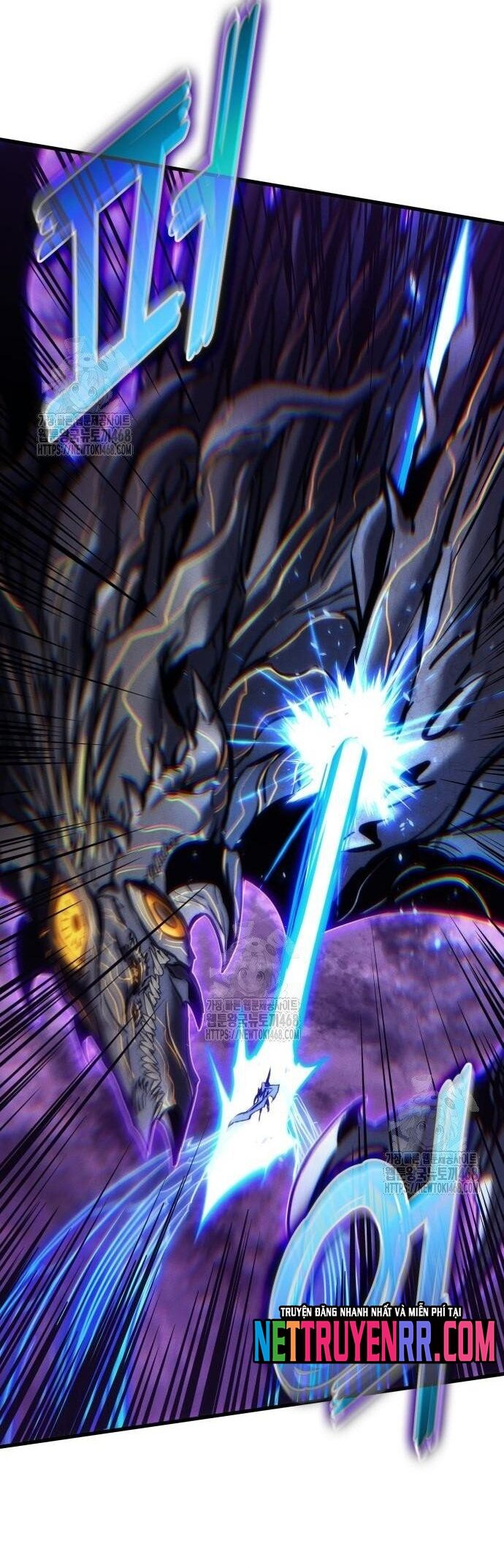 Đồ Long Chapter 153 - 10