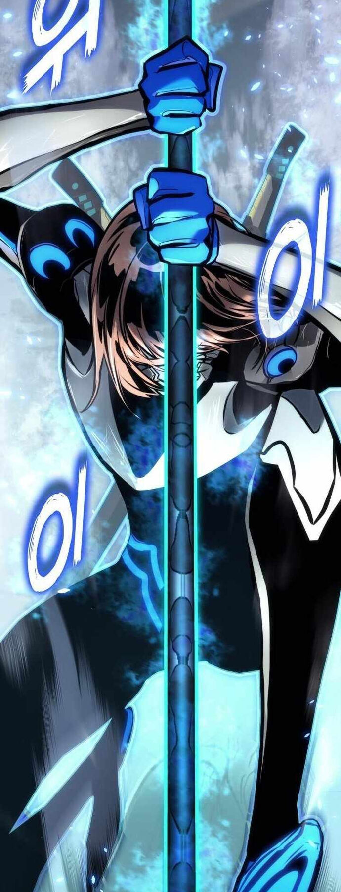 Đồ Long Chapter 154 - 2