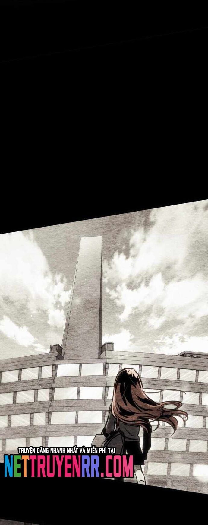 Đồ Long Chapter 154 - 13