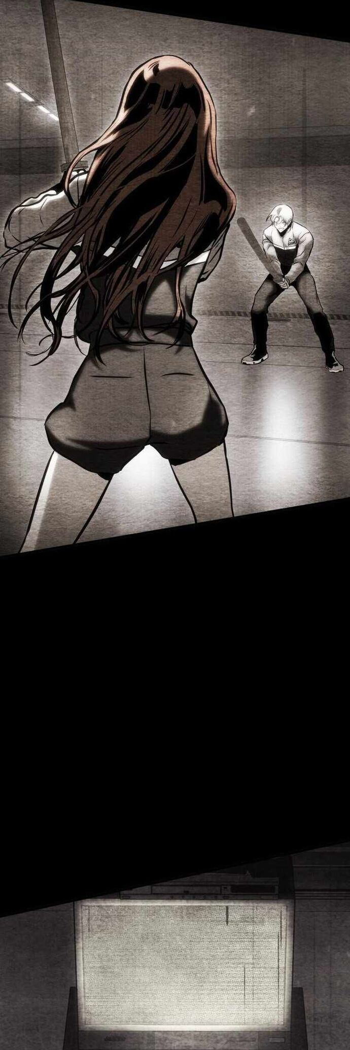 Đồ Long Chapter 154 - 14