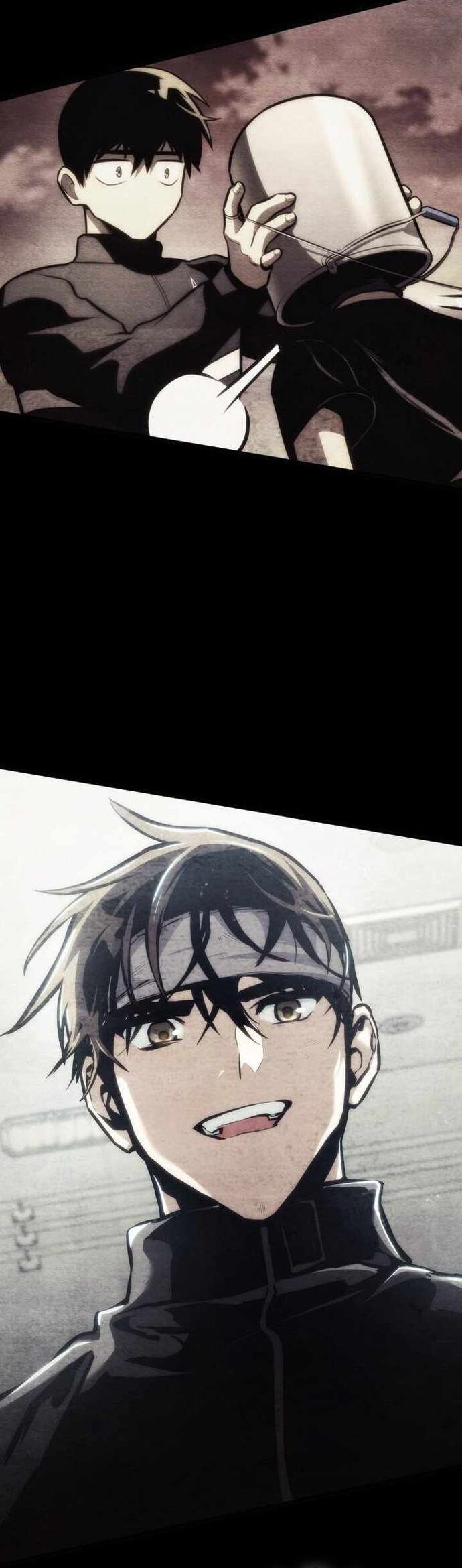 Đồ Long Chapter 154 - 17