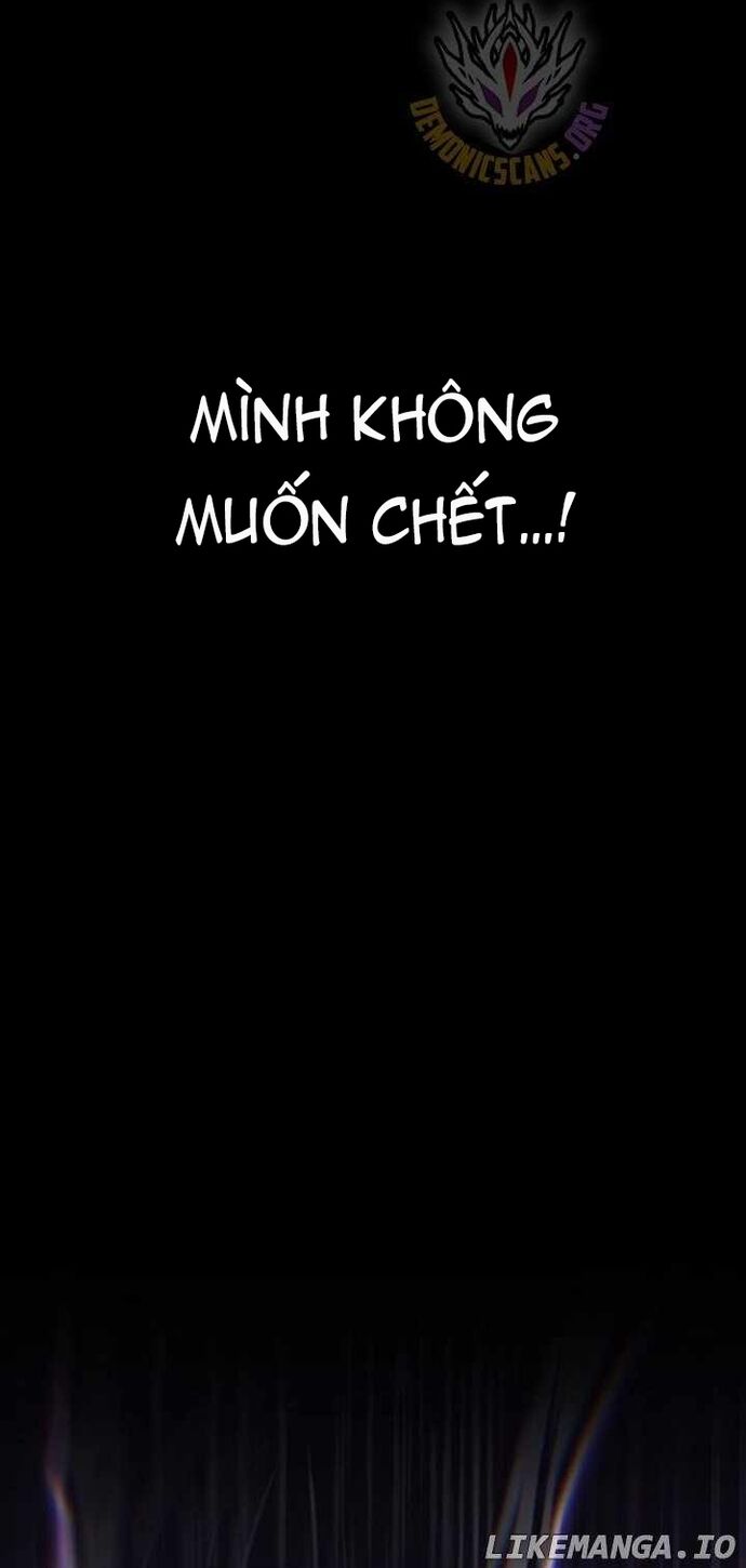 Đồ Long Chapter 154 - 18