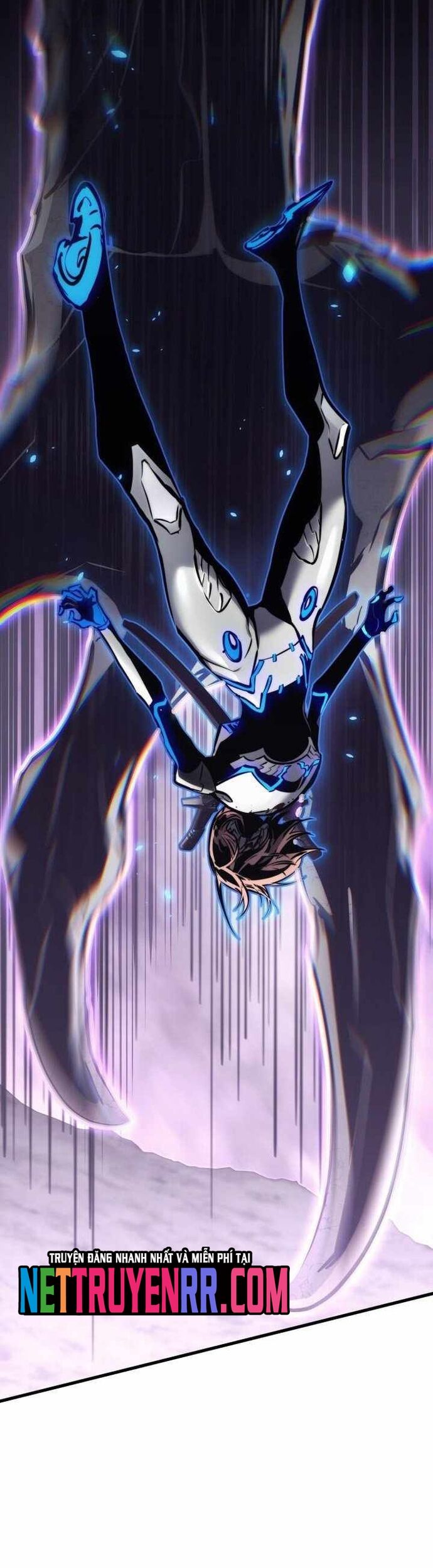 Đồ Long Chapter 154 - 19