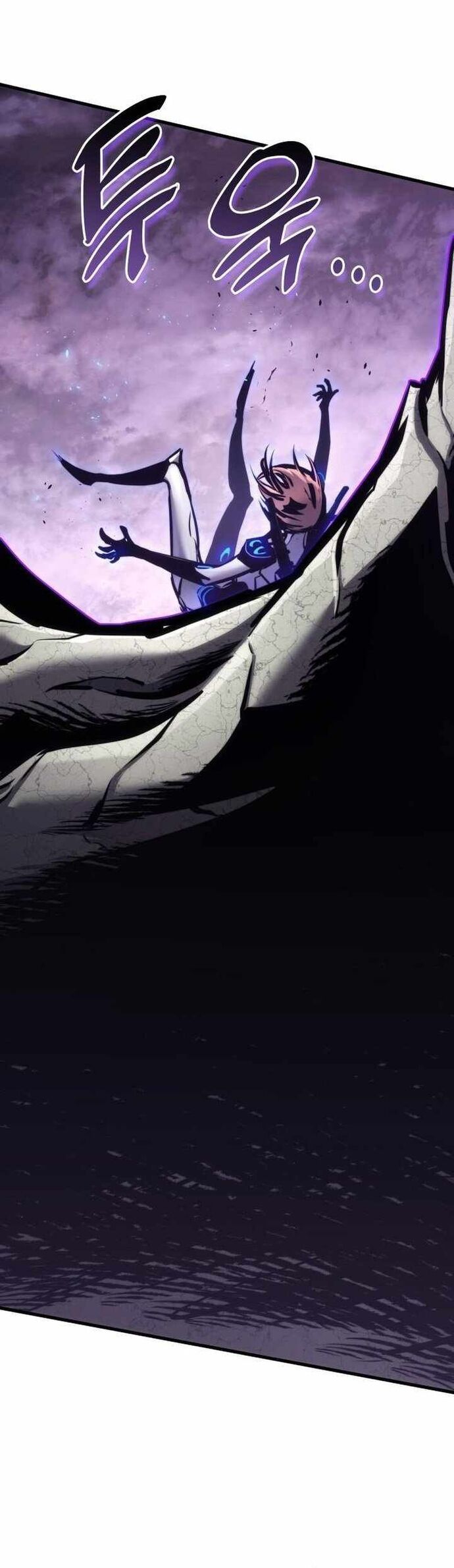 Đồ Long Chapter 154 - 20