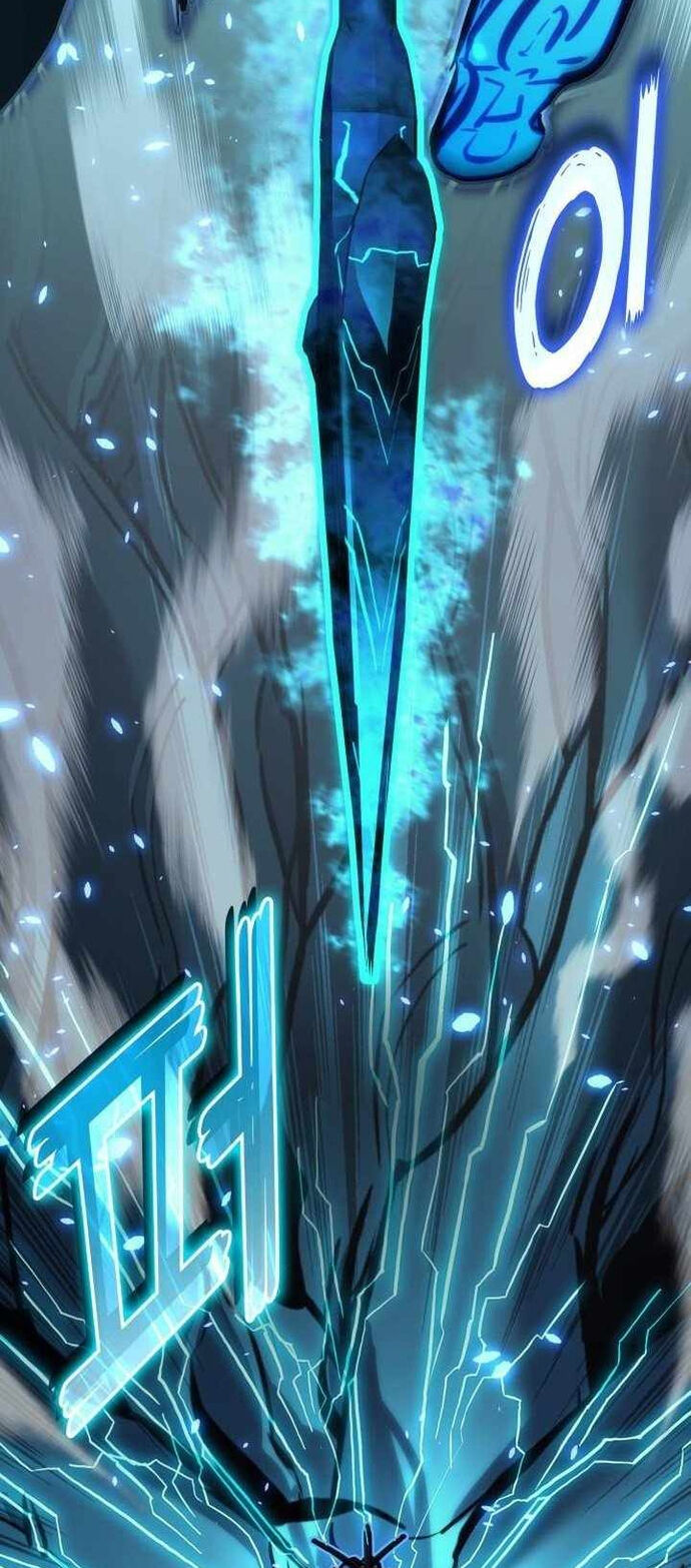 Đồ Long Chapter 154 - 3