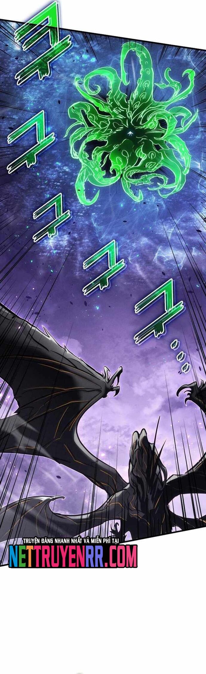 Đồ Long Chapter 154 - 24