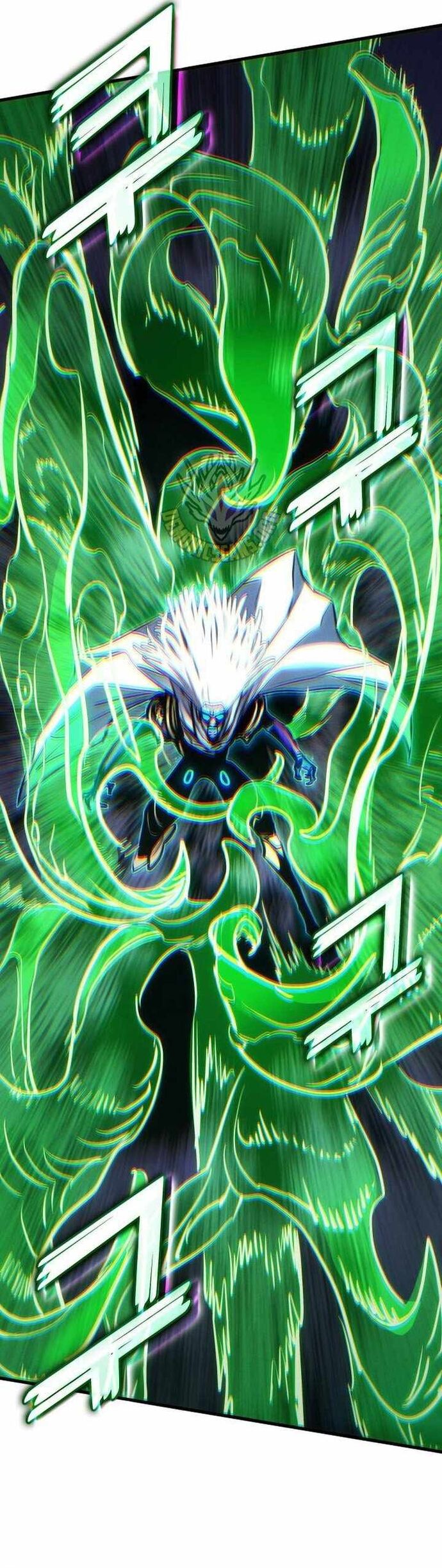 Đồ Long Chapter 154 - 25