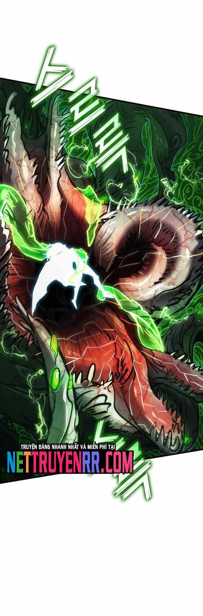 Đồ Long Chapter 154 - 27