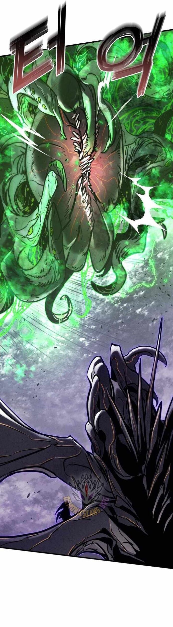 Đồ Long Chapter 154 - 28