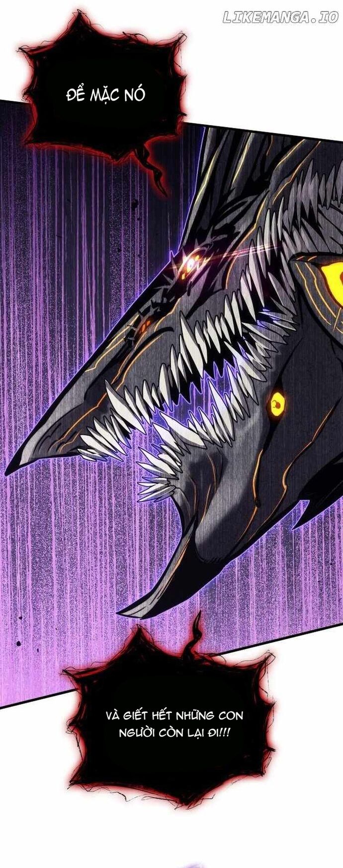 Đồ Long Chapter 154 - 29