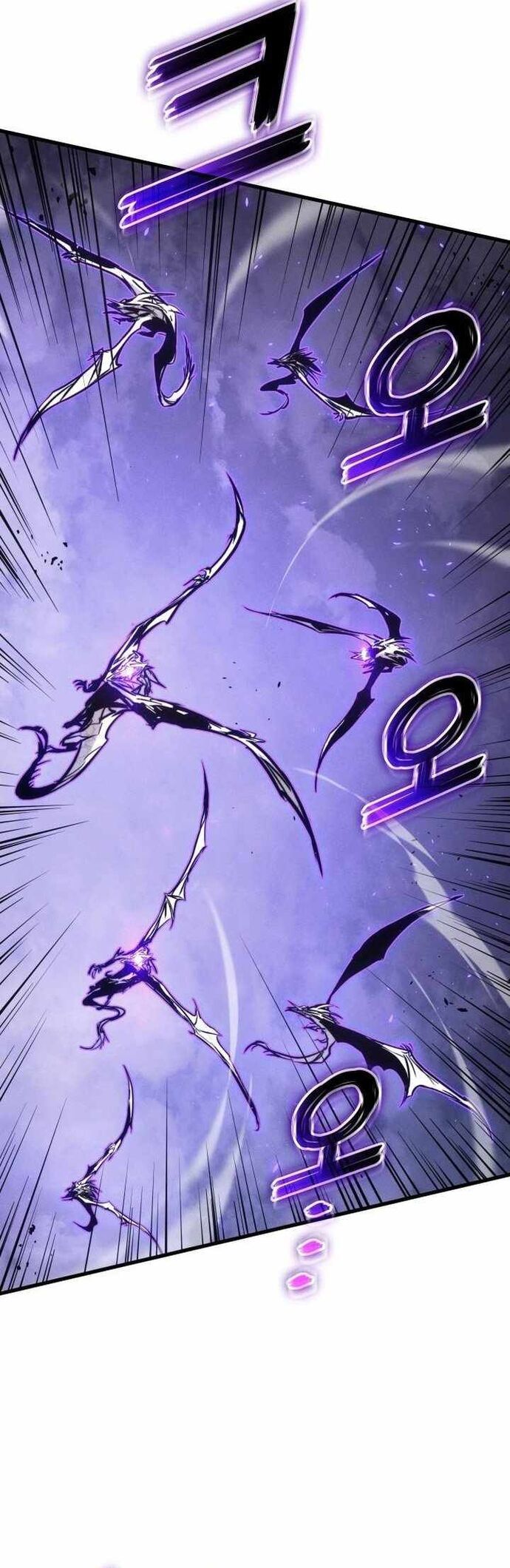 Đồ Long Chapter 154 - 30