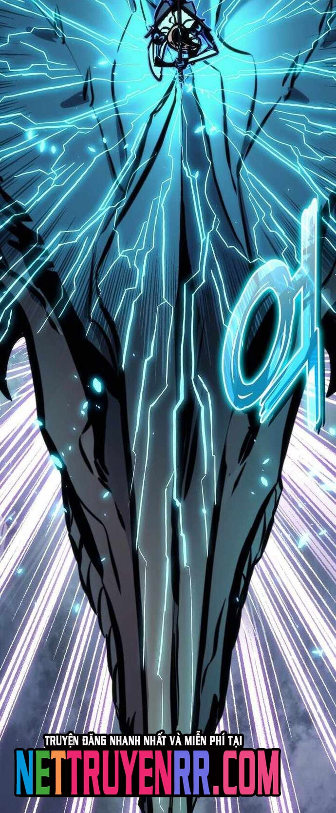 Đồ Long Chapter 154 - 4