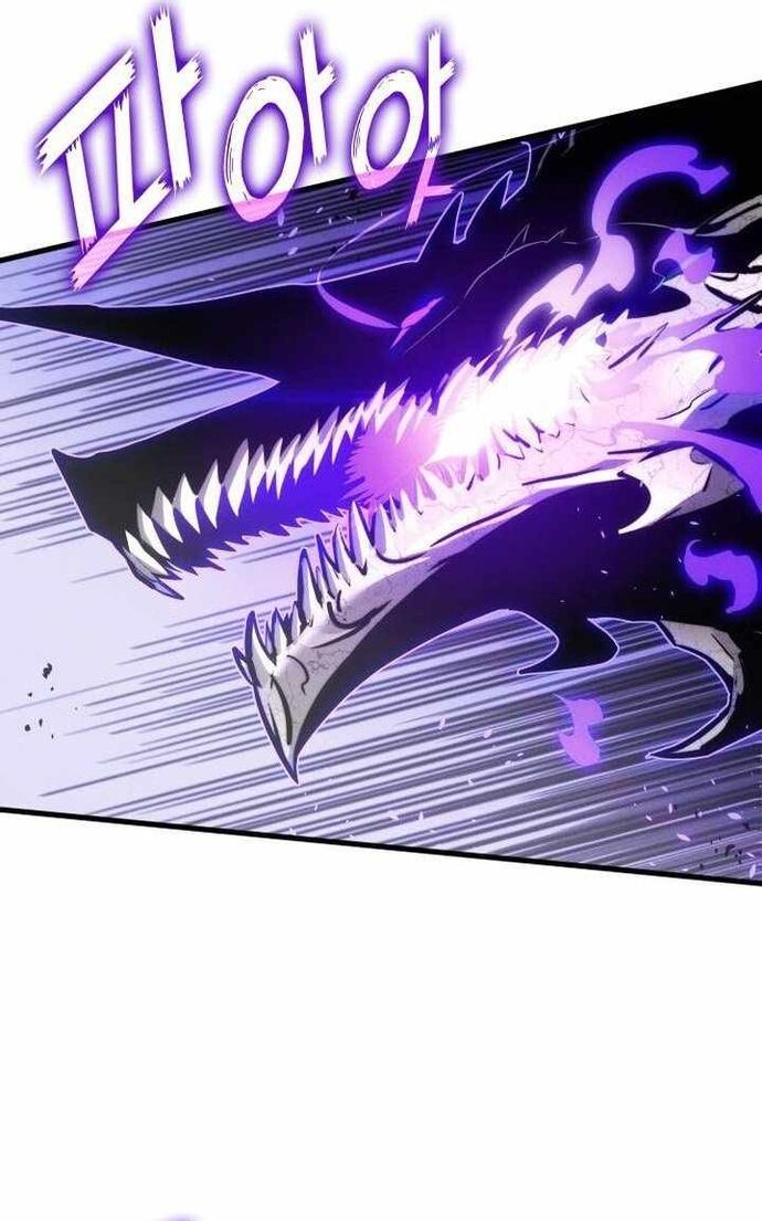 Đồ Long Chapter 154 - 31