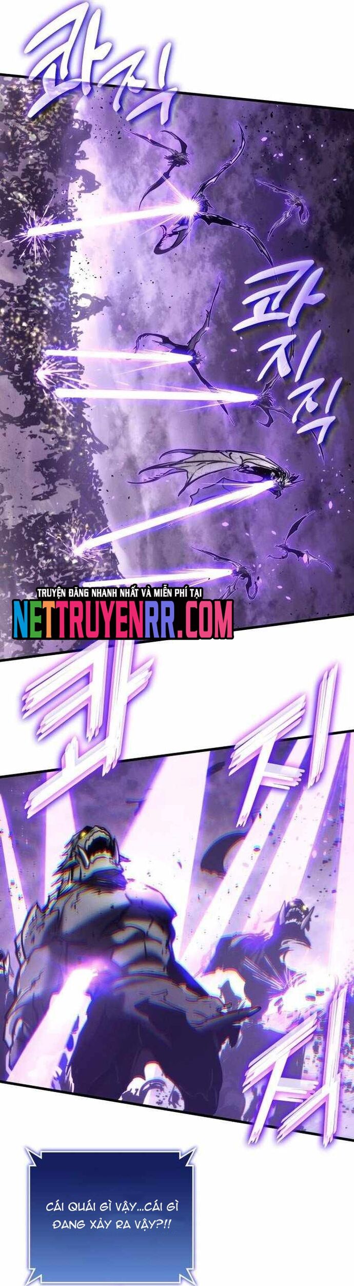 Đồ Long Chapter 154 - 32