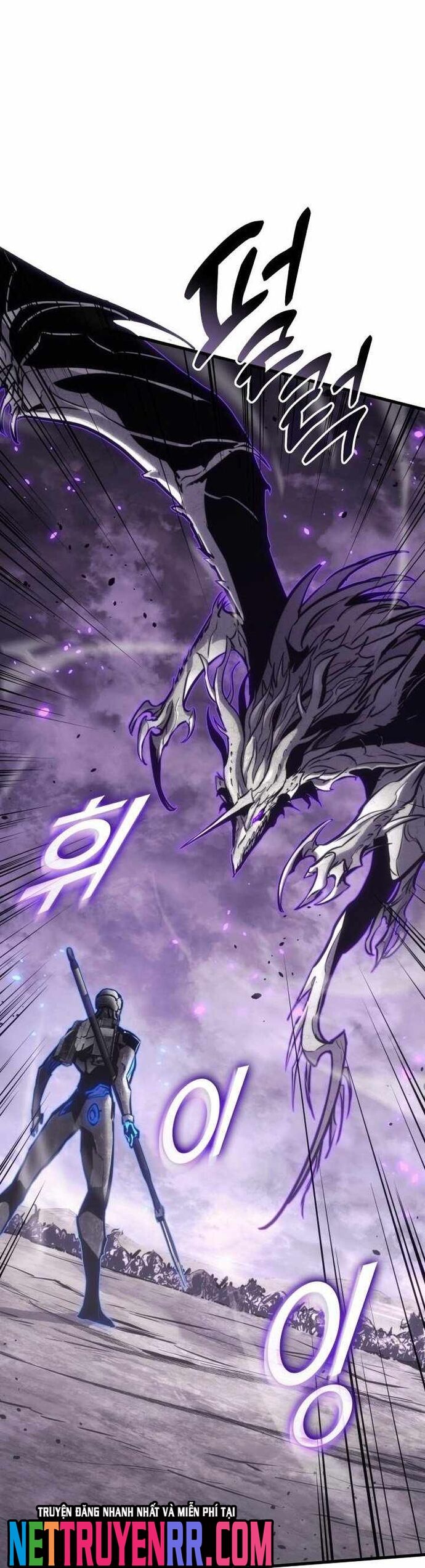 Đồ Long Chapter 154 - 35