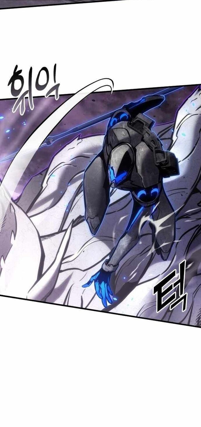 Đồ Long Chapter 154 - 36