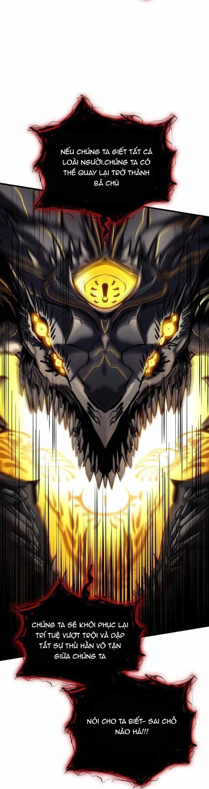 Đồ Long Chapter 154 - 40